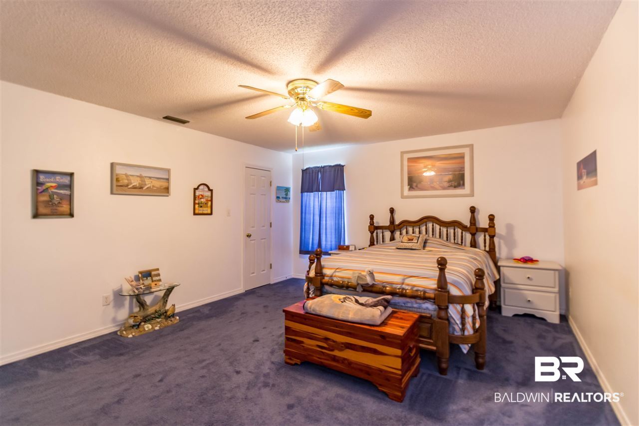 35050 Spring Road South Stapleton, AL 36578 - Photo 13 of 50