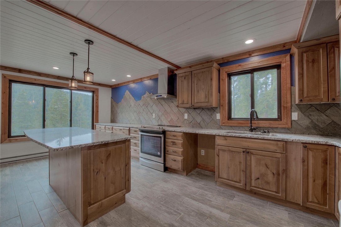 564 Range Road Breckenridge, CO 80424 - Photo 3 of 26 Gallery Image 3