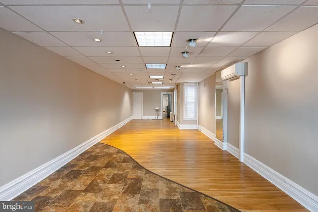 $2,000 | 4 West Lancaster Avenue, Reading, PA 19607