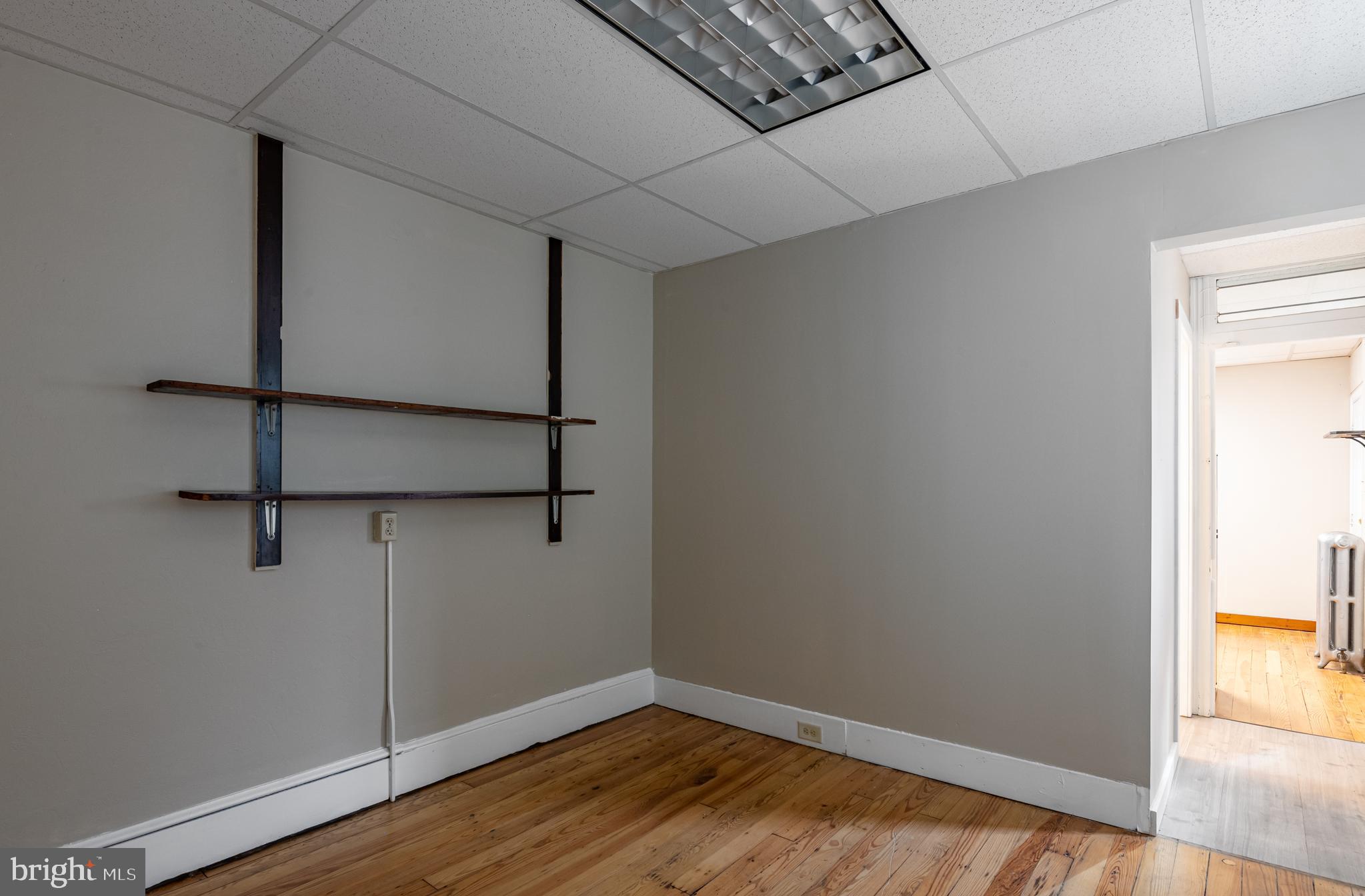 4 West Lancaster Avenue Reading, PA 19607 - Photo 8 of 15