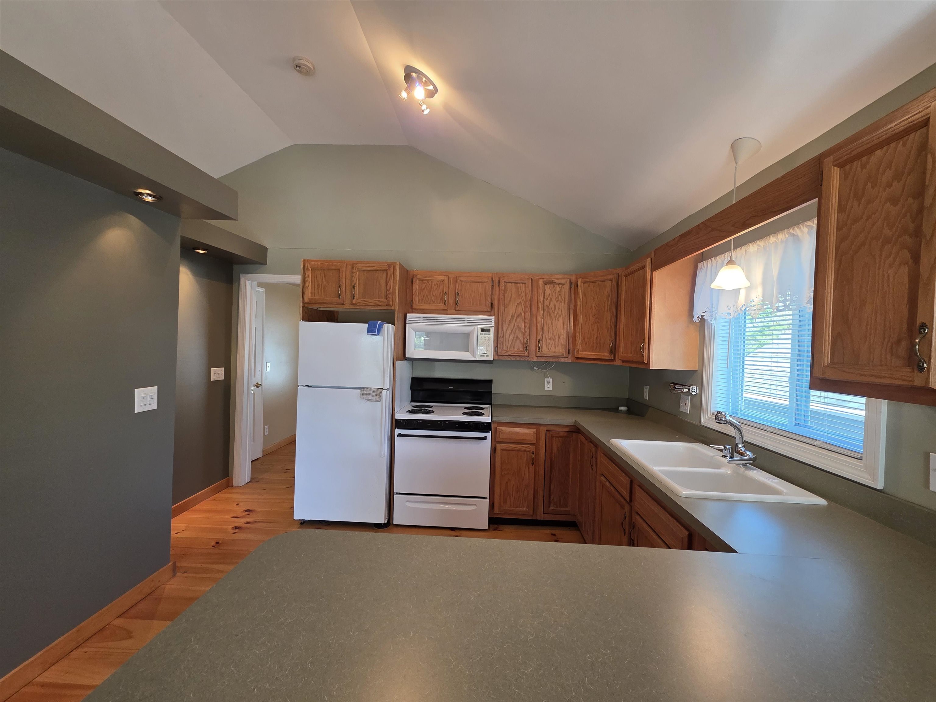 58 Barber Road Haverhill, NH 03774 - Photo 41 of 55