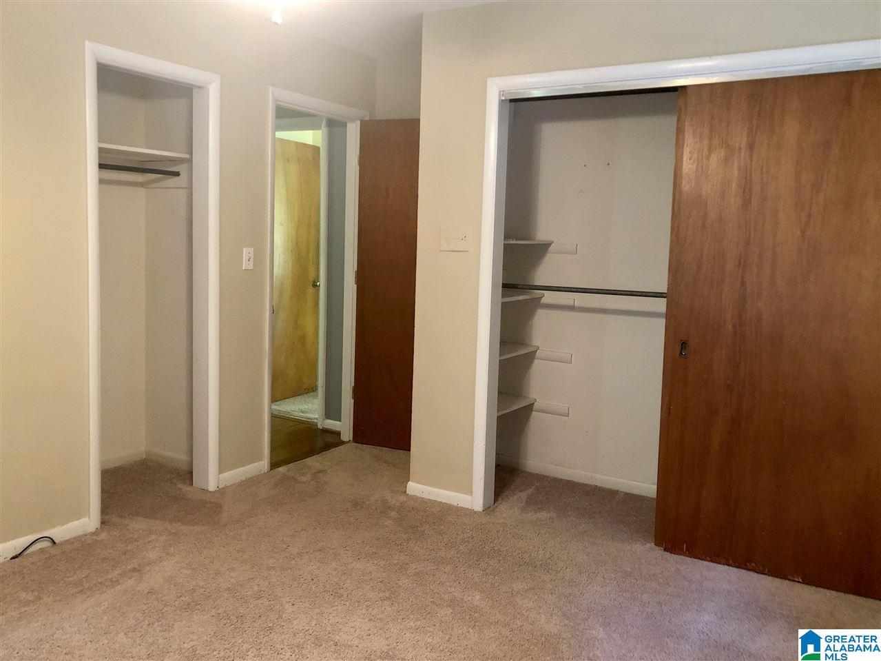 1741 Murray Hill Road Birmingham, AL 35216 - Photo 12 of 29