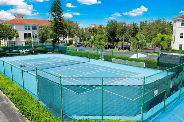 $195,000 | 23500 Walden Center Drive, Unit 206, Estero, FL 34134