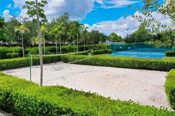 $195,000 | 23500 Walden Center Drive, Unit 206, Estero, FL 34134