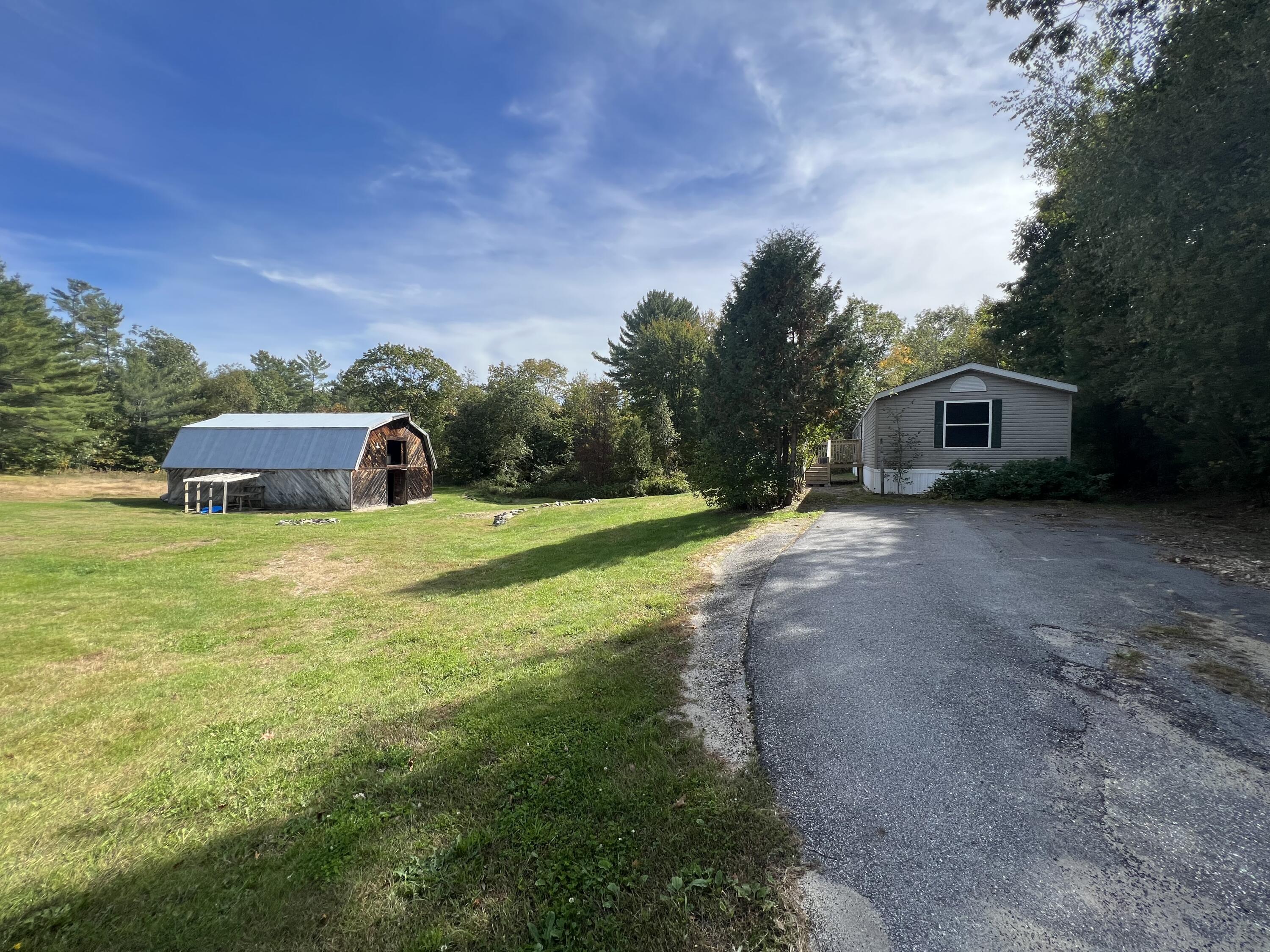 42 Weston Road Turner, ME 04282 - Photo 2 of 30 1C8D2BFB-CBC8-4F1A-974B-32A9B47E9937