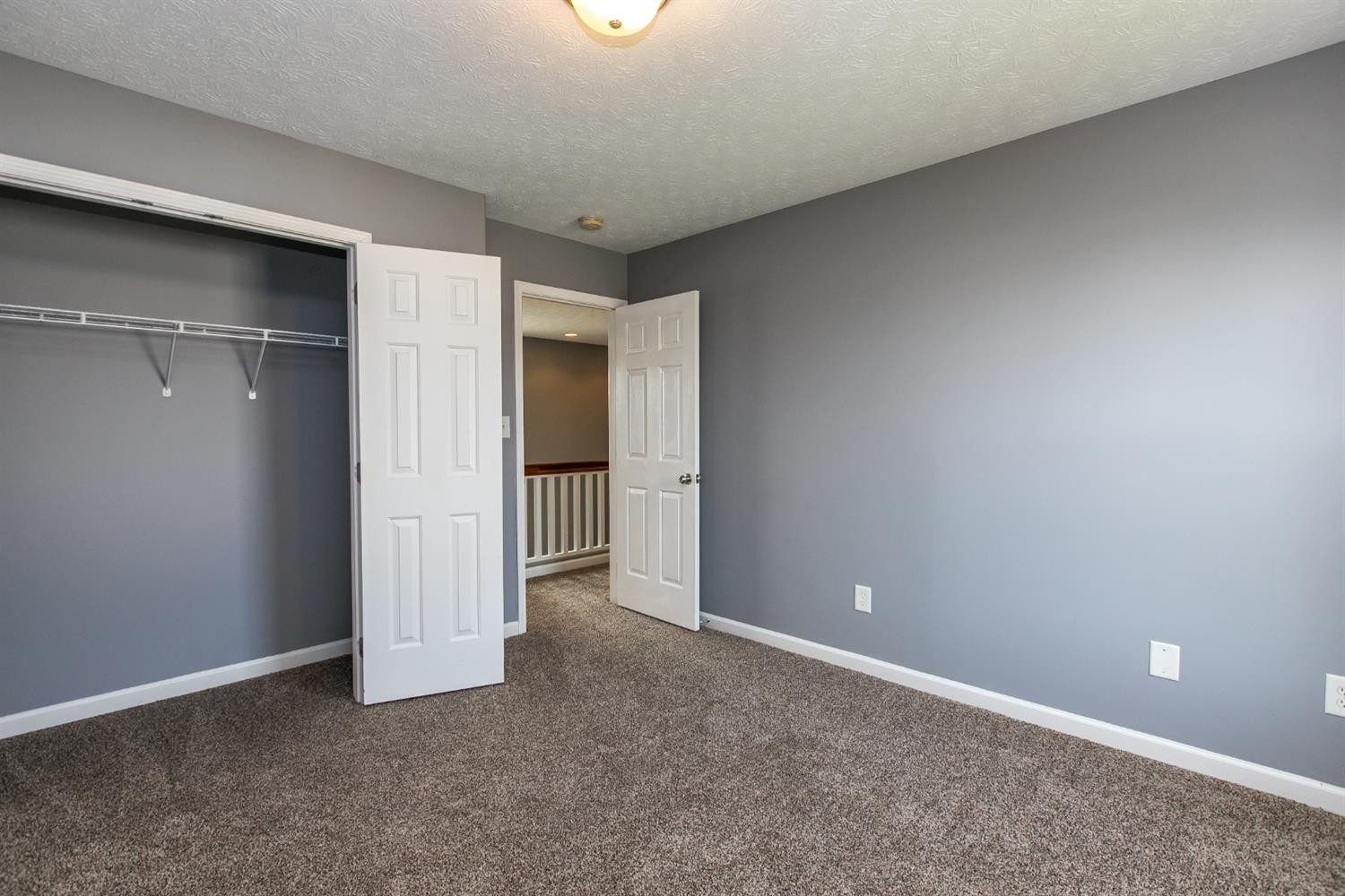 3028 Shady Knoll Rest Lexington, KY 40511 - Photo 39 of 46 Photo 39