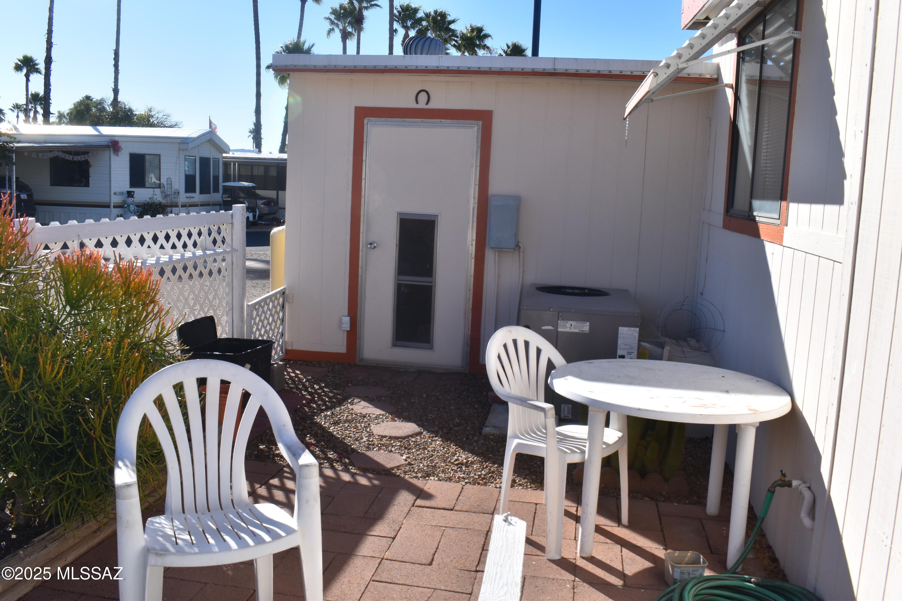 3100 South Kinney Road, Unit 221 Tucson, AZ 85713 - Photo 16 of 28