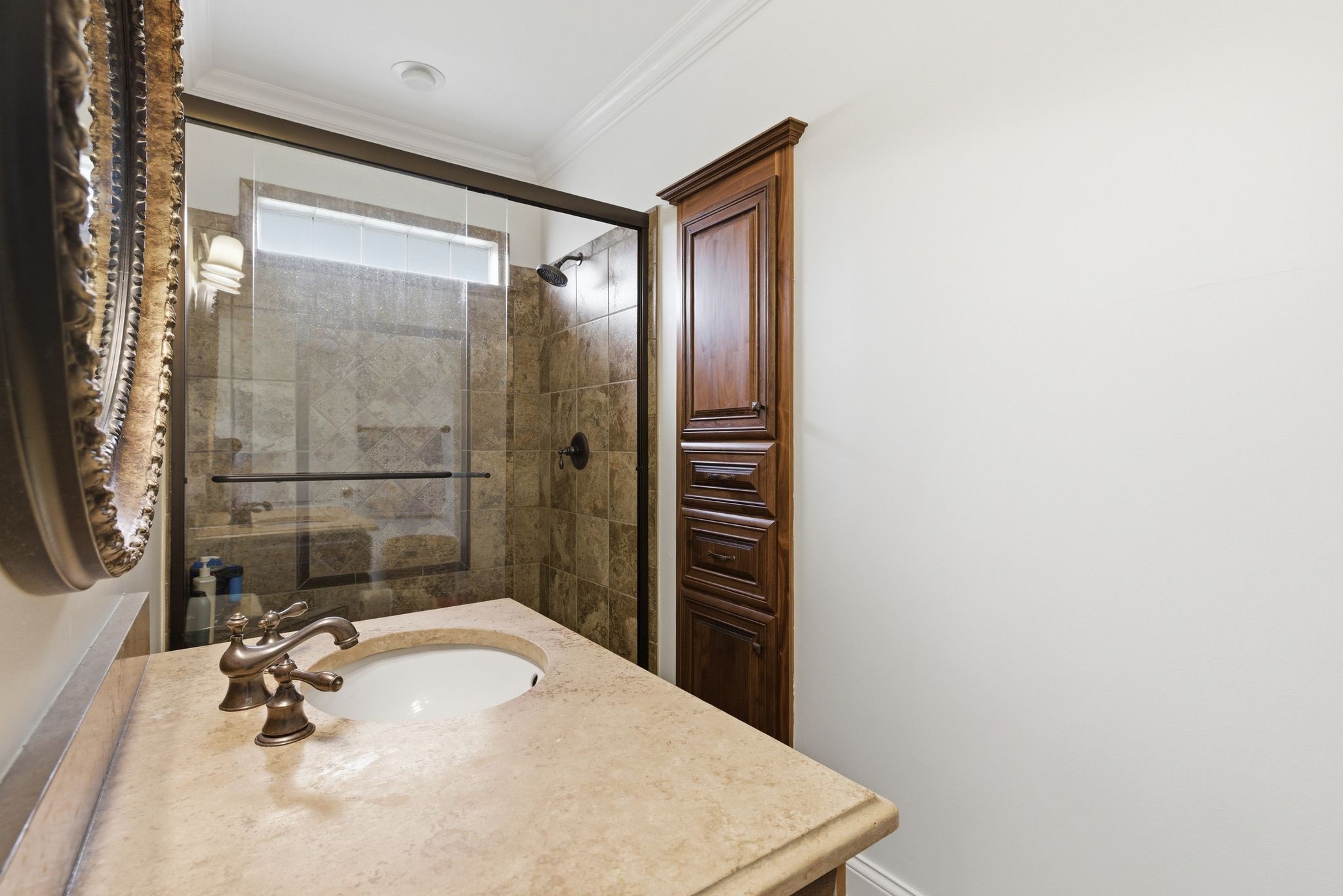 4335 North Chapel Road Franklin, TN 37067 - Photo 33 of 59 Gallery Image 33