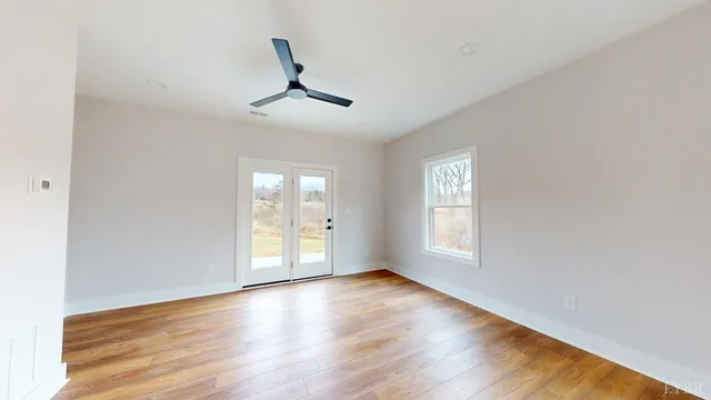 $239,000 | 201 Allure Drive, Rustburg, VA 24588