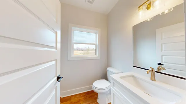 $239,000 | 201 Allure Drive, Rustburg, VA 24588