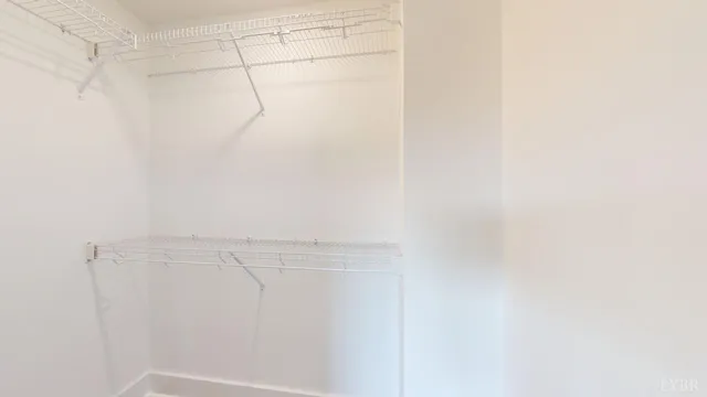 $239,000 | 201 Allure Drive, Rustburg, VA 24588