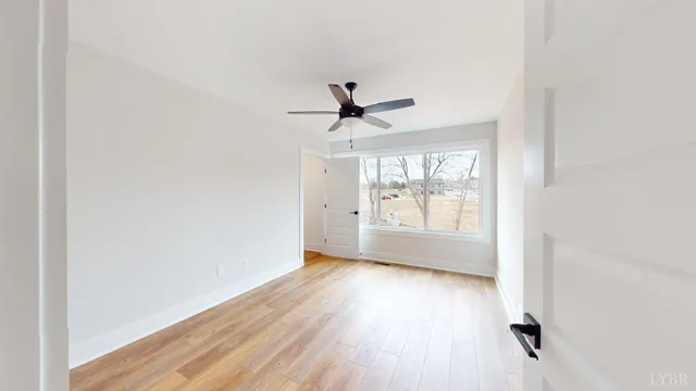 $239,000 | 201 Allure Drive, Rustburg, VA 24588