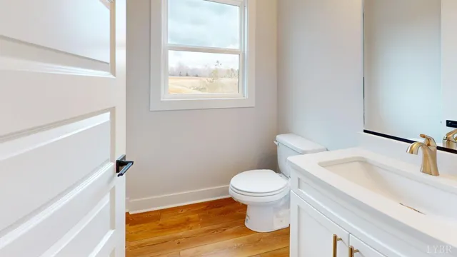 $239,000 | 201 Allure Drive, Rustburg, VA 24588