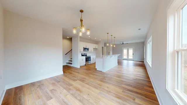 $239,000 | 201 Allure Drive, Rustburg, VA 24588