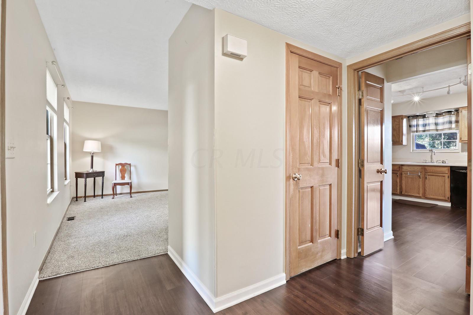3547 Dempsey Road Westerville, OH 43081 - Photo 13 of 53 Gallery Image 13