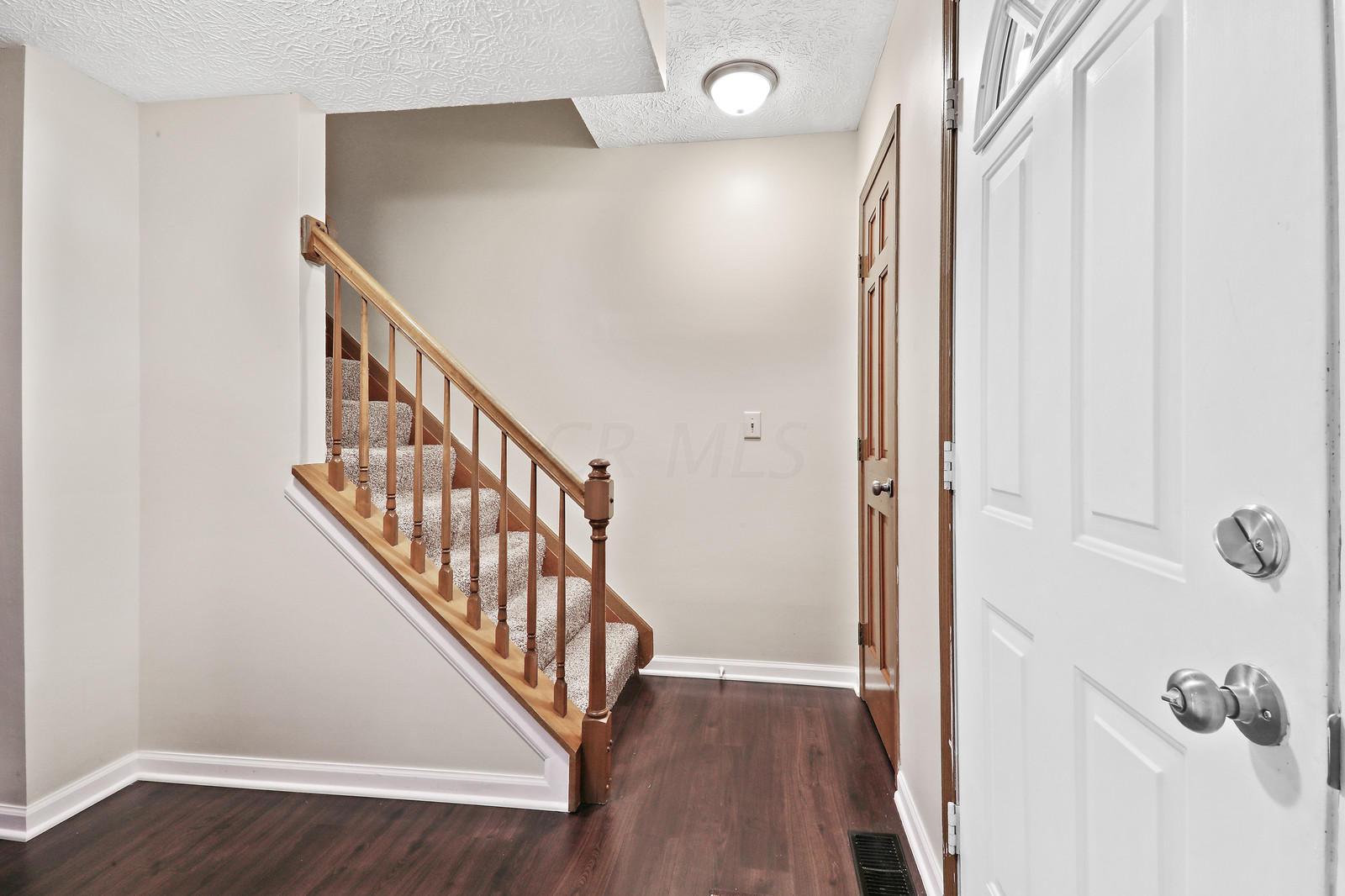 3547 Dempsey Road Westerville, OH 43081 - Photo 14 of 53 Gallery Image 14