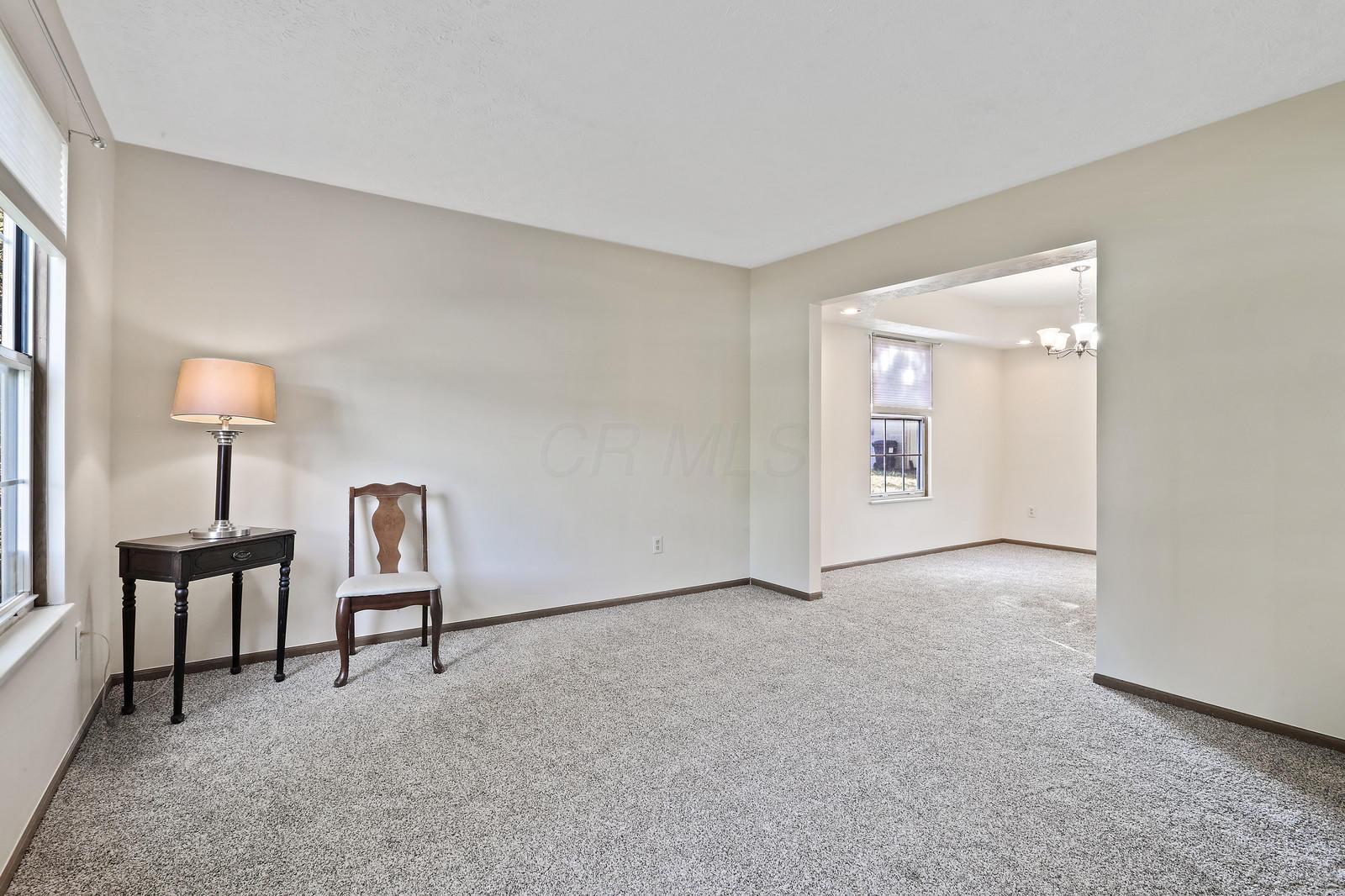 3547 Dempsey Road Westerville, OH 43081 - Photo 15 of 53 Gallery Image 15