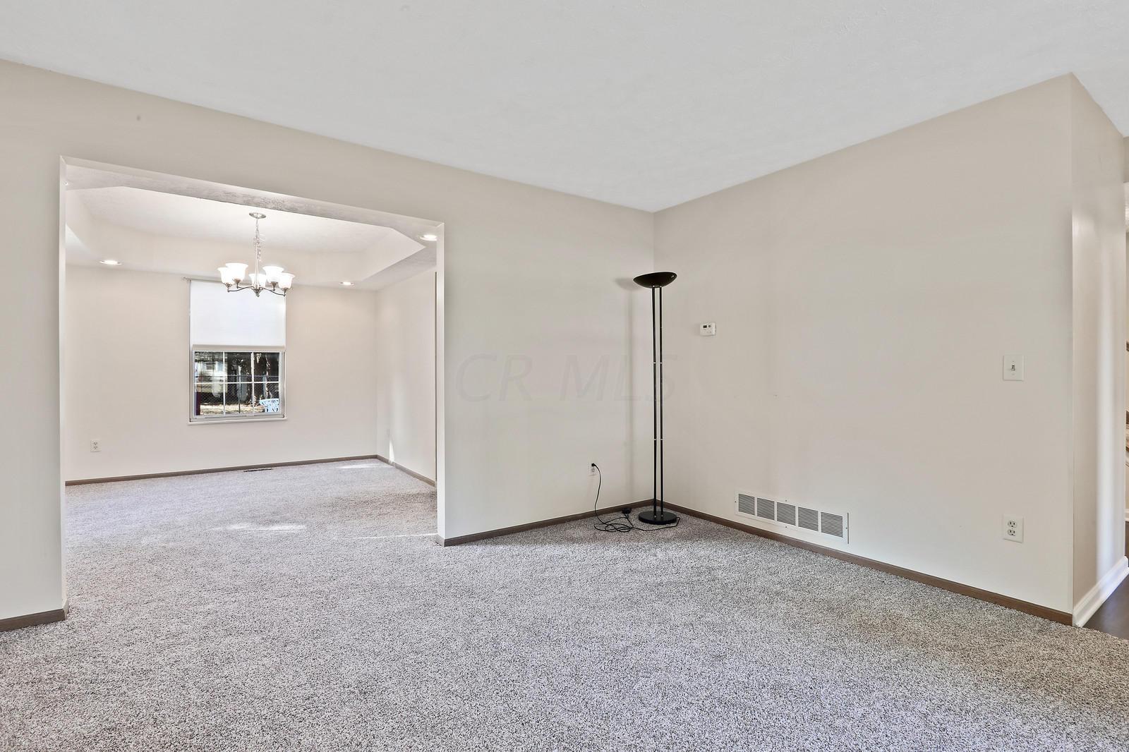 3547 Dempsey Road Westerville, OH 43081 - Photo 16 of 53 Gallery Image 16