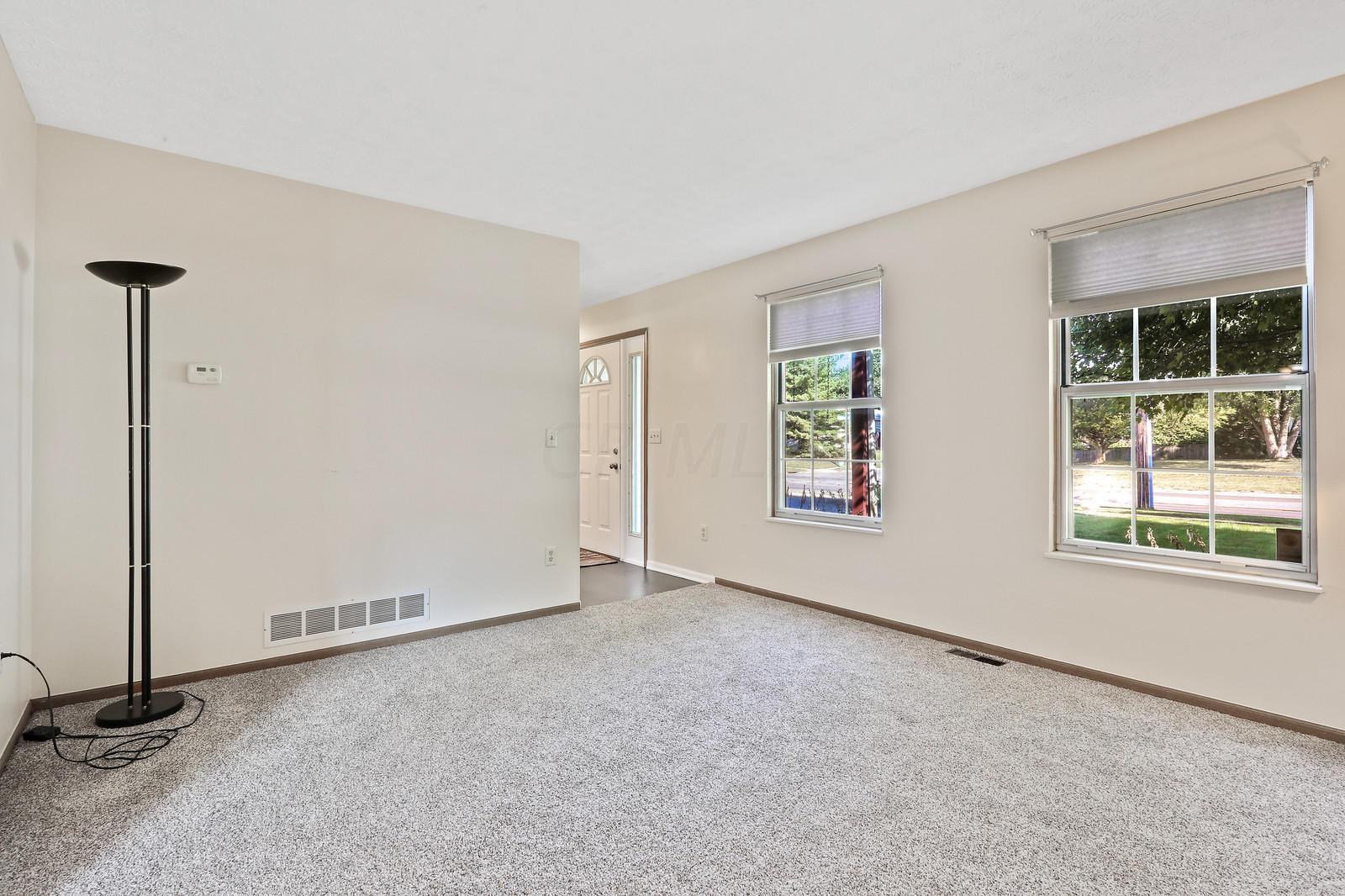 3547 Dempsey Road Westerville, OH 43081 - Photo 17 of 53 Gallery Image 17