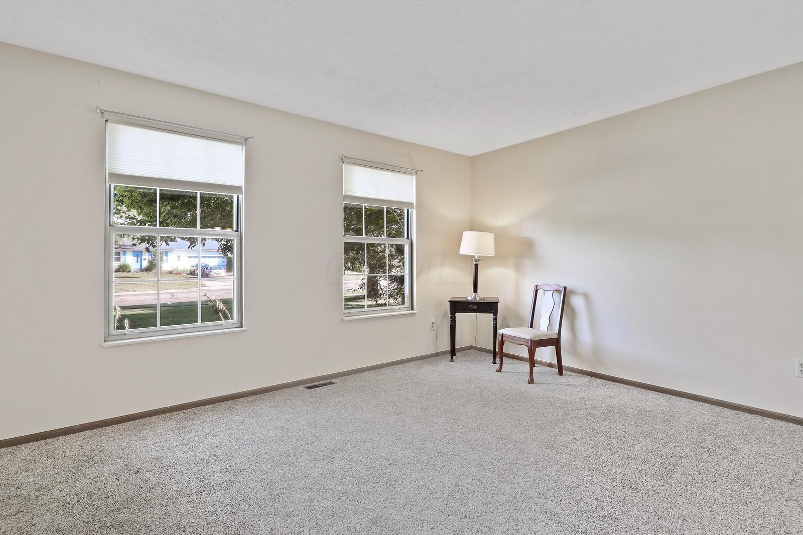3547 Dempsey Road Westerville, OH 43081 - Photo 18 of 53 Gallery Image 18