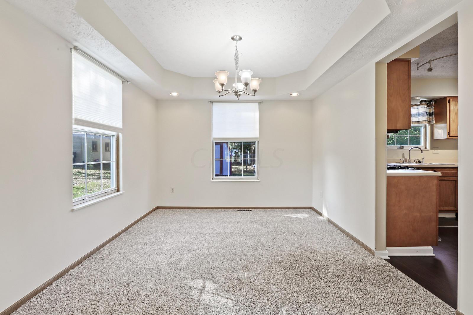 3547 Dempsey Road Westerville, OH 43081 - Photo 19 of 53 Gallery Image 19