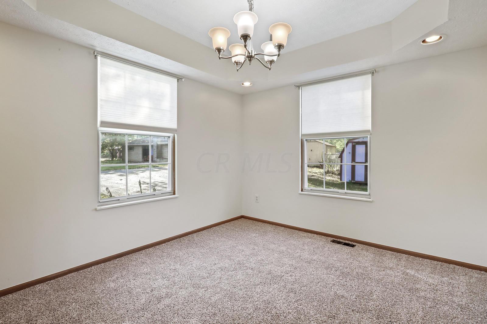 3547 Dempsey Road Westerville, OH 43081 - Photo 20 of 53 Gallery Image 20