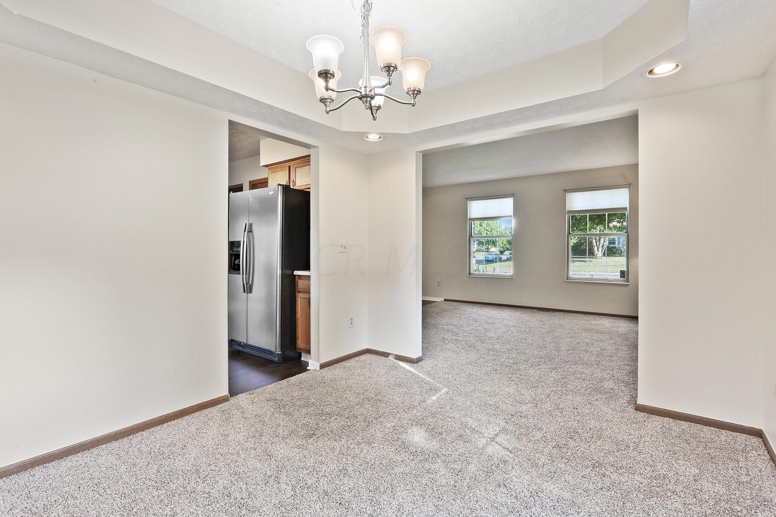 3547 Dempsey Road Westerville, OH 43081 - Photo 21 of 53 Gallery Image 21