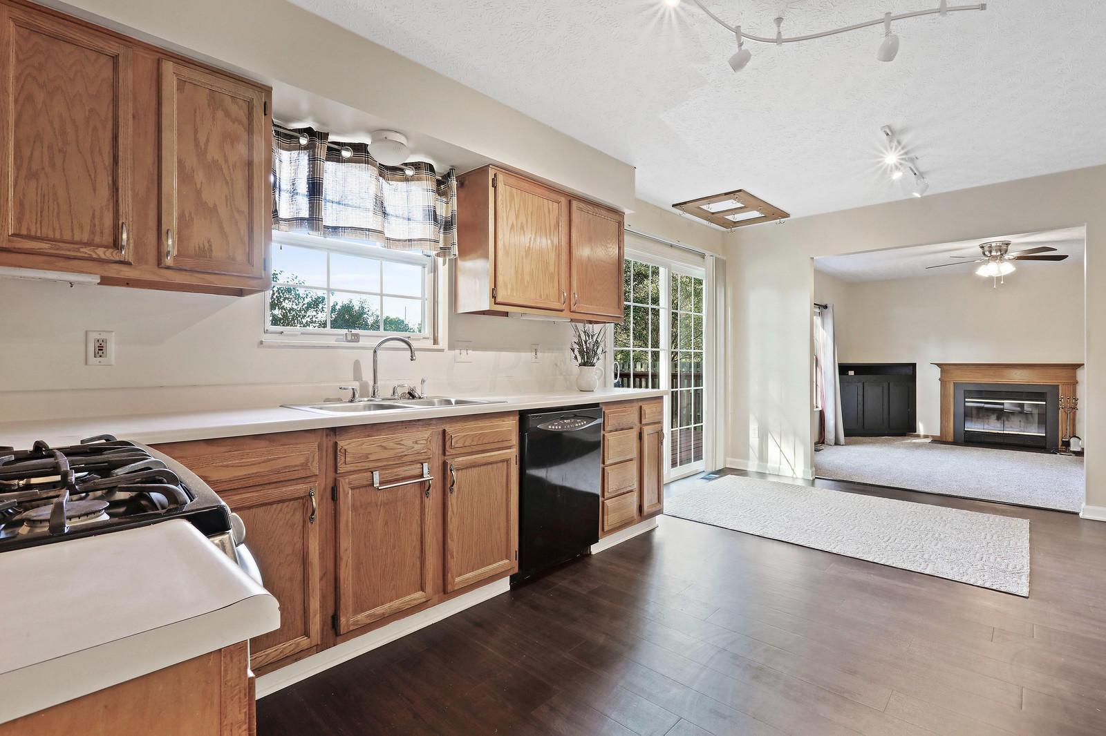 3547 Dempsey Road Westerville, OH 43081 - Photo 22 of 53 Gallery Image 22