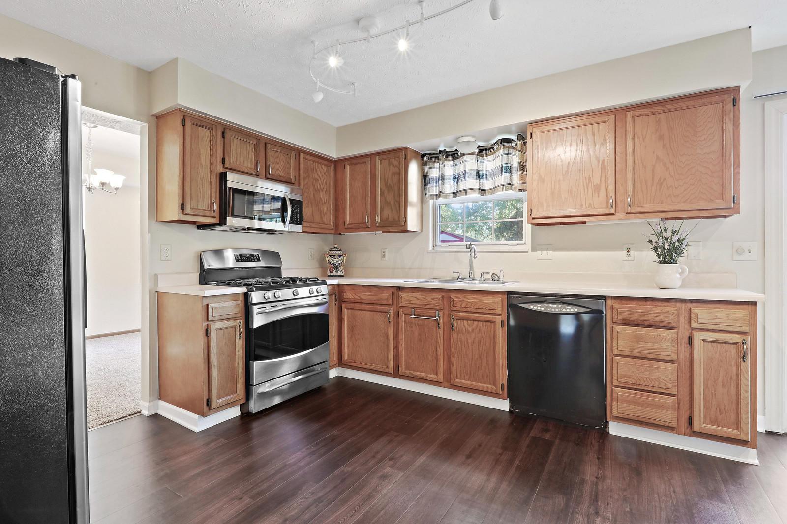 3547 Dempsey Road Westerville, OH 43081 - Photo 23 of 53 Gallery Image 23