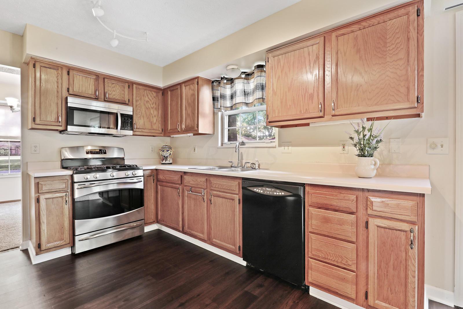 3547 Dempsey Road Westerville, OH 43081 - Photo 24 of 53 Gallery Image 24