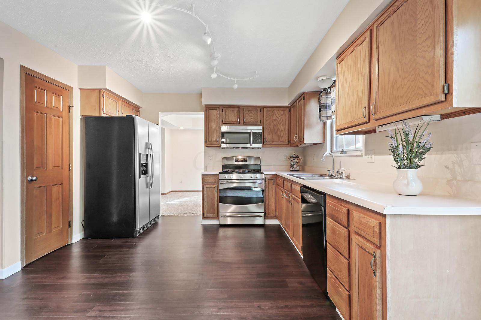 3547 Dempsey Road Westerville, OH 43081 - Photo 25 of 53 Gallery Image 25