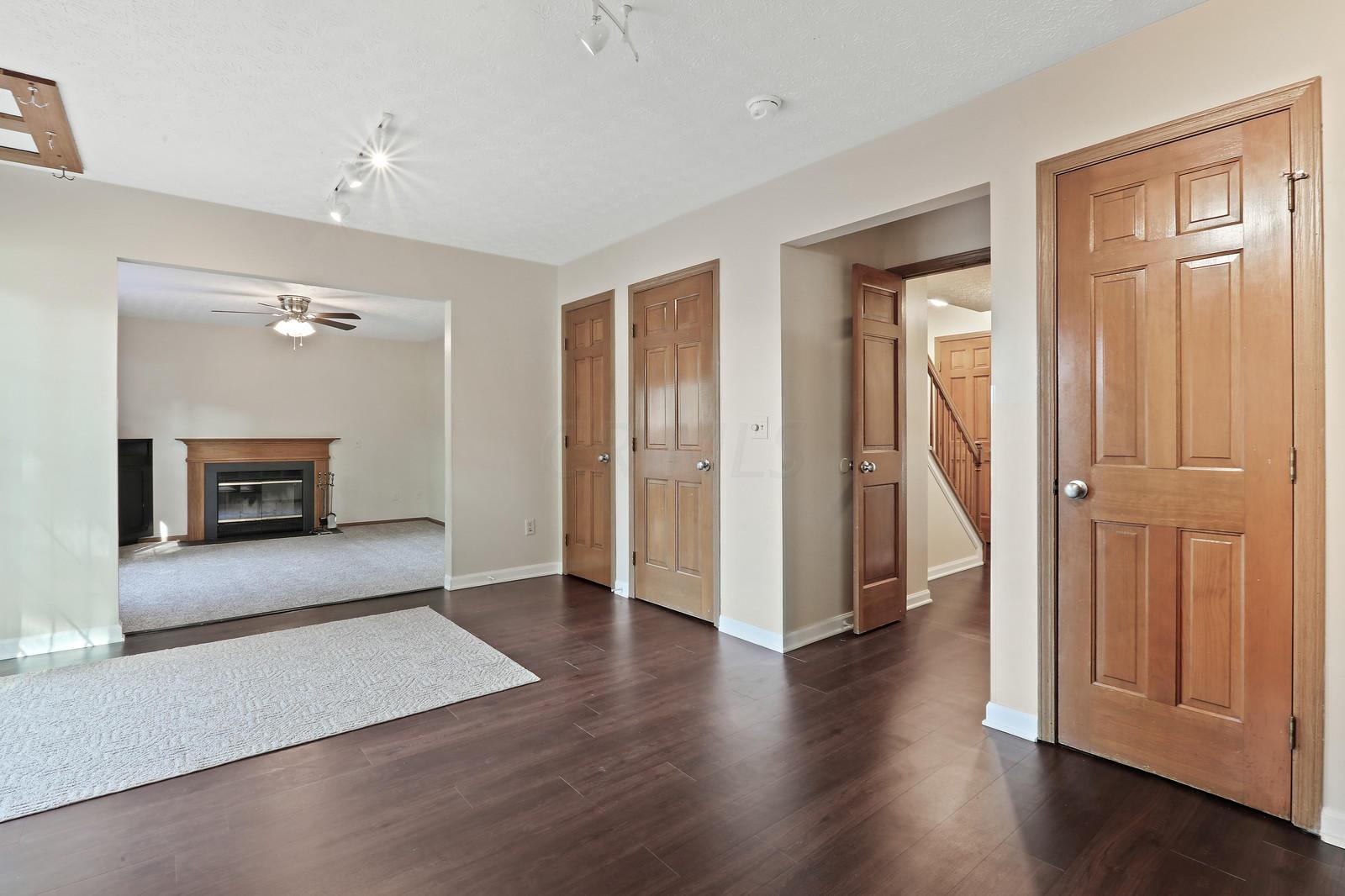 3547 Dempsey Road Westerville, OH 43081 - Photo 26 of 53 Gallery Image 26
