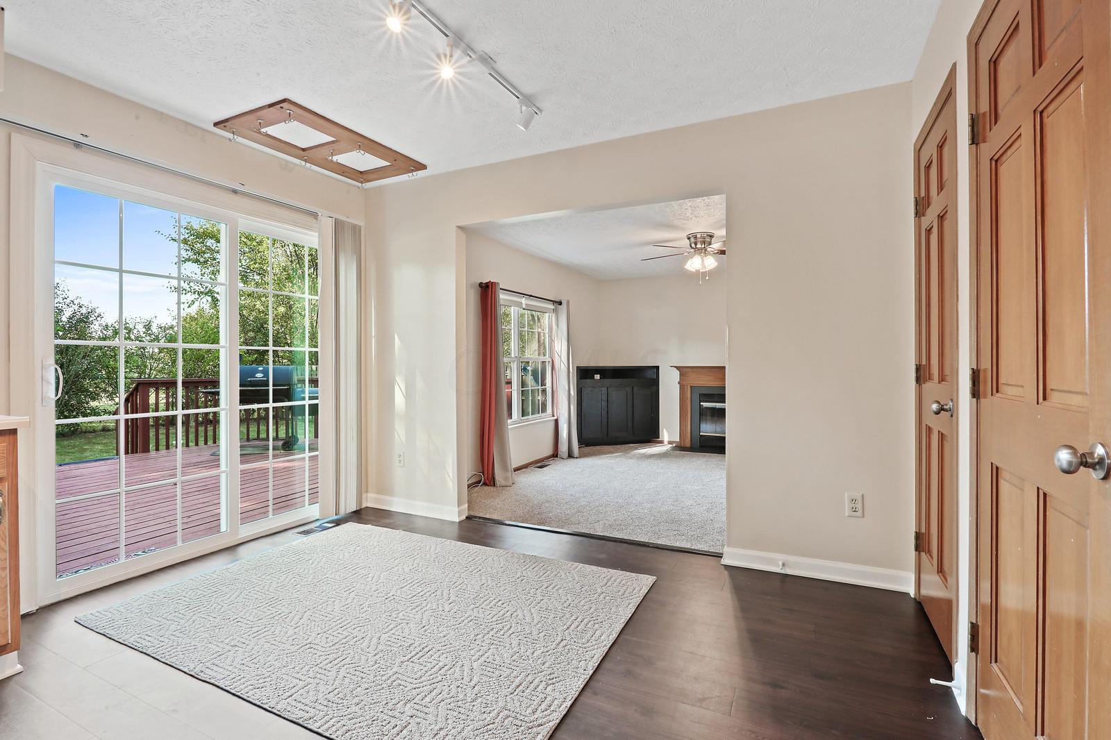 3547 Dempsey Road Westerville, OH 43081 - Photo 27 of 53 Gallery Image 27
