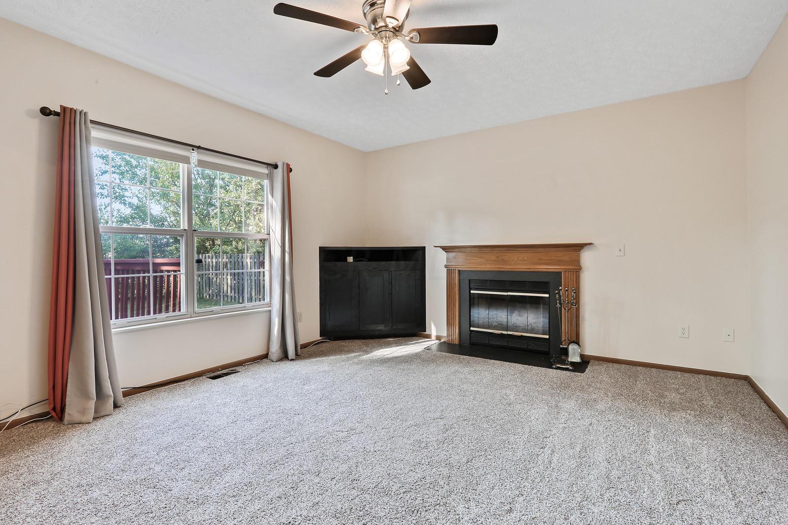 3547 Dempsey Road Westerville, OH 43081 - Photo 29 of 53 Gallery Image 29