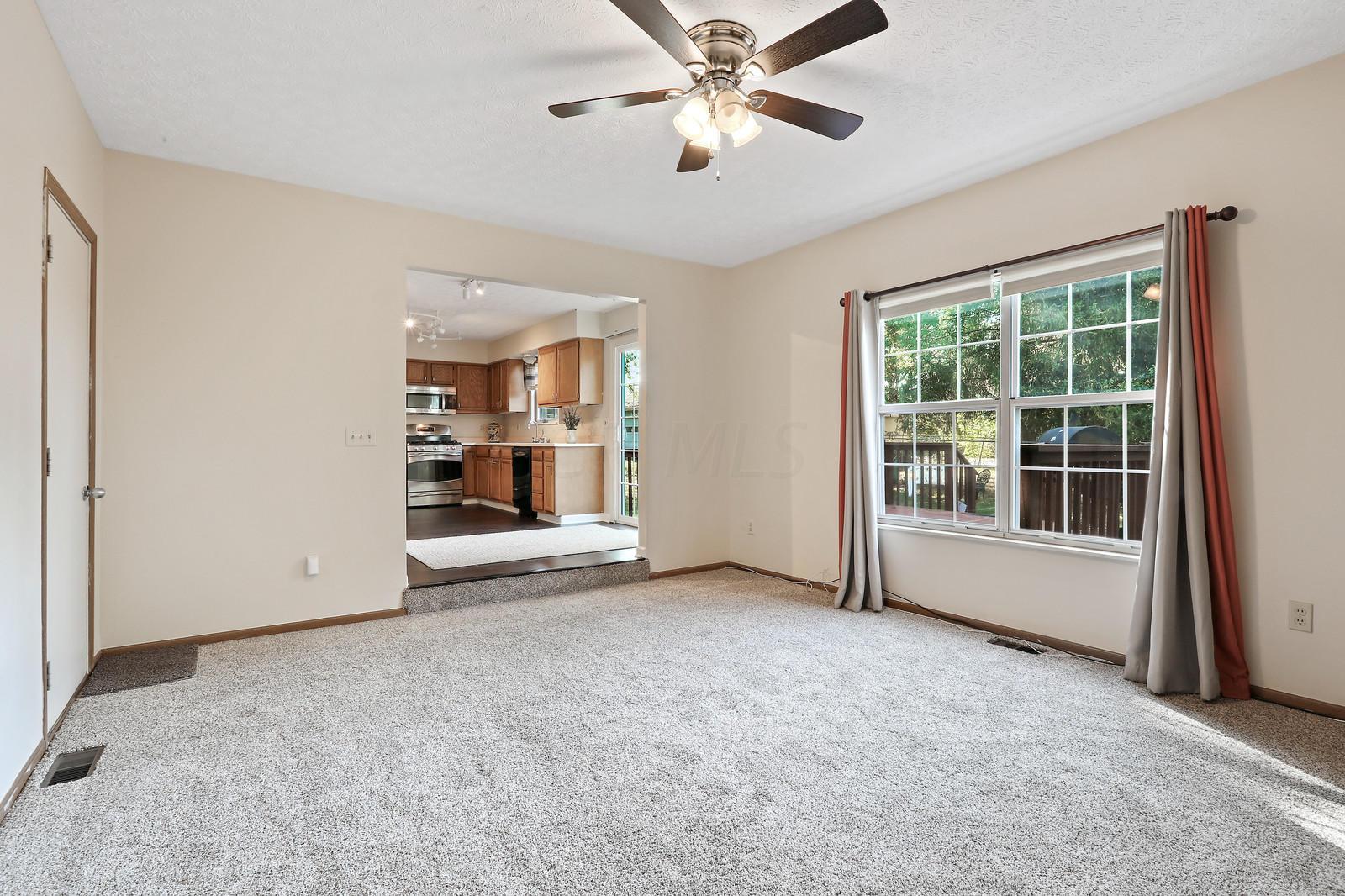 3547 Dempsey Road Westerville, OH 43081 - Photo 30 of 53 Gallery Image 30