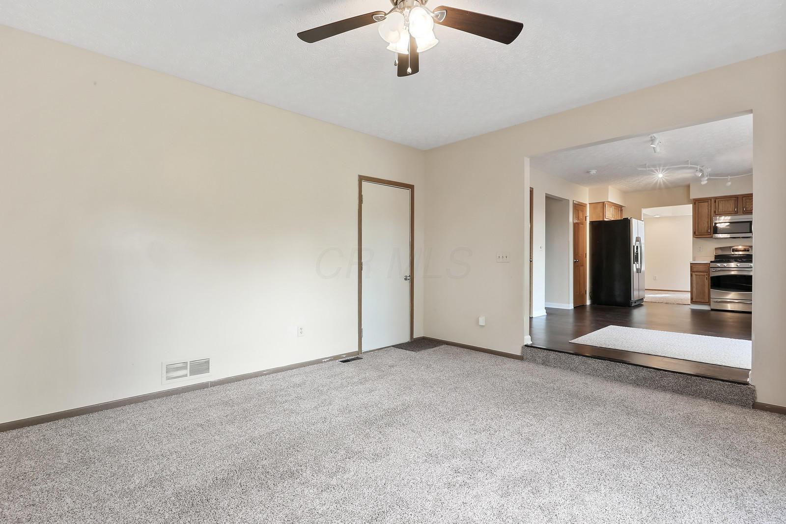 3547 Dempsey Road Westerville, OH 43081 - Photo 31 of 53 Gallery Image 31
