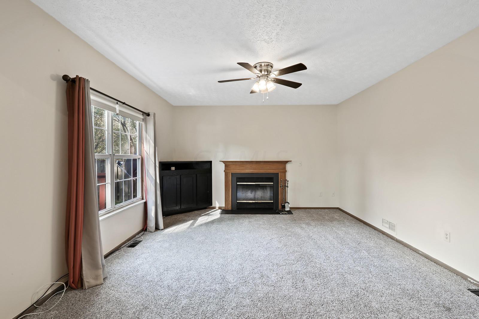 3547 Dempsey Road Westerville, OH 43081 - Photo 32 of 53 Gallery Image 32