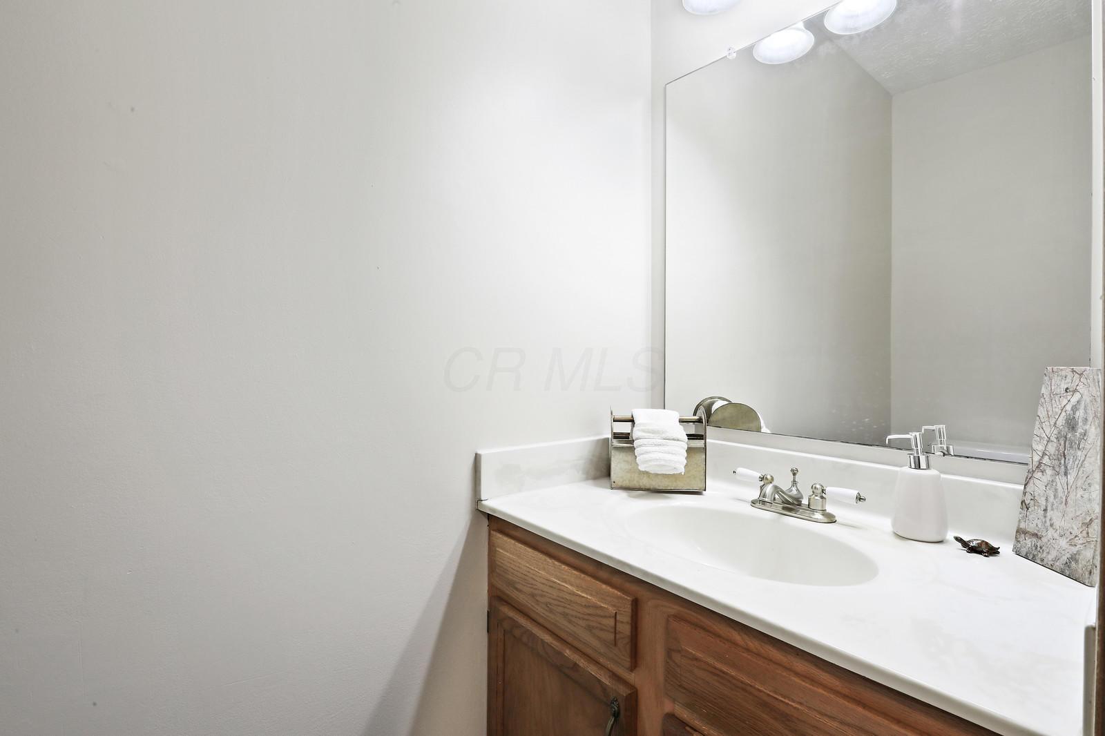 3547 Dempsey Road Westerville, OH 43081 - Photo 33 of 53 Gallery Image 33