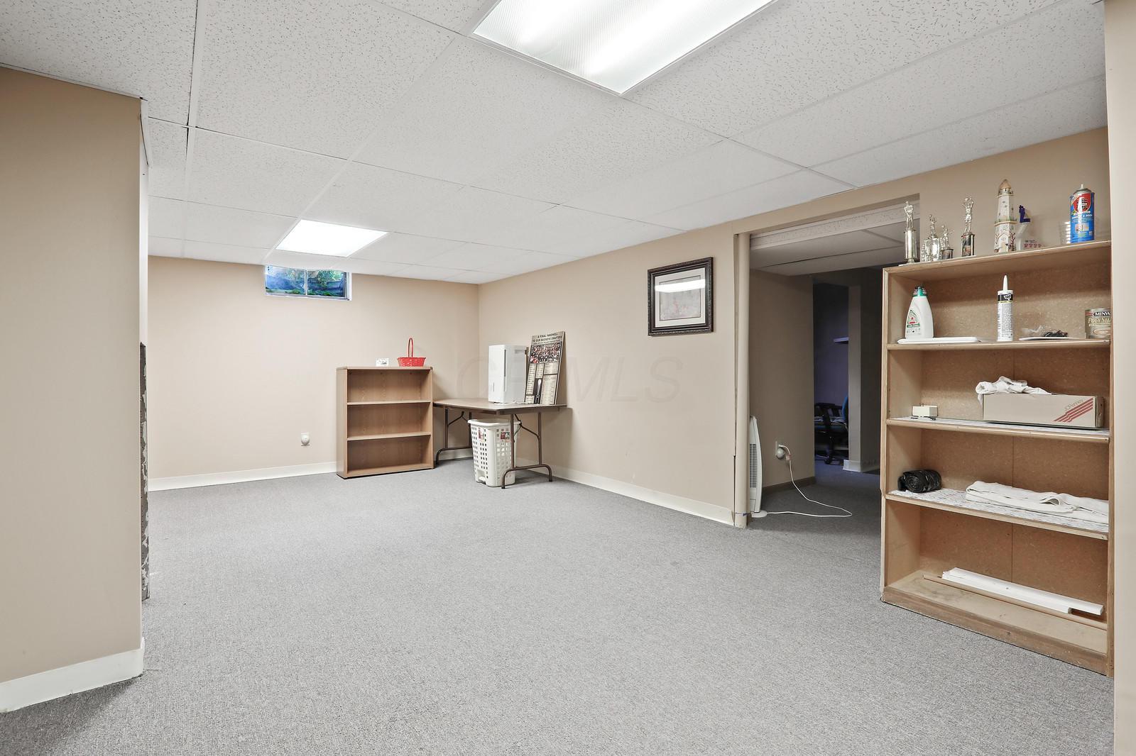 3547 Dempsey Road Westerville, OH 43081 - Photo 34 of 53 Gallery Image 34