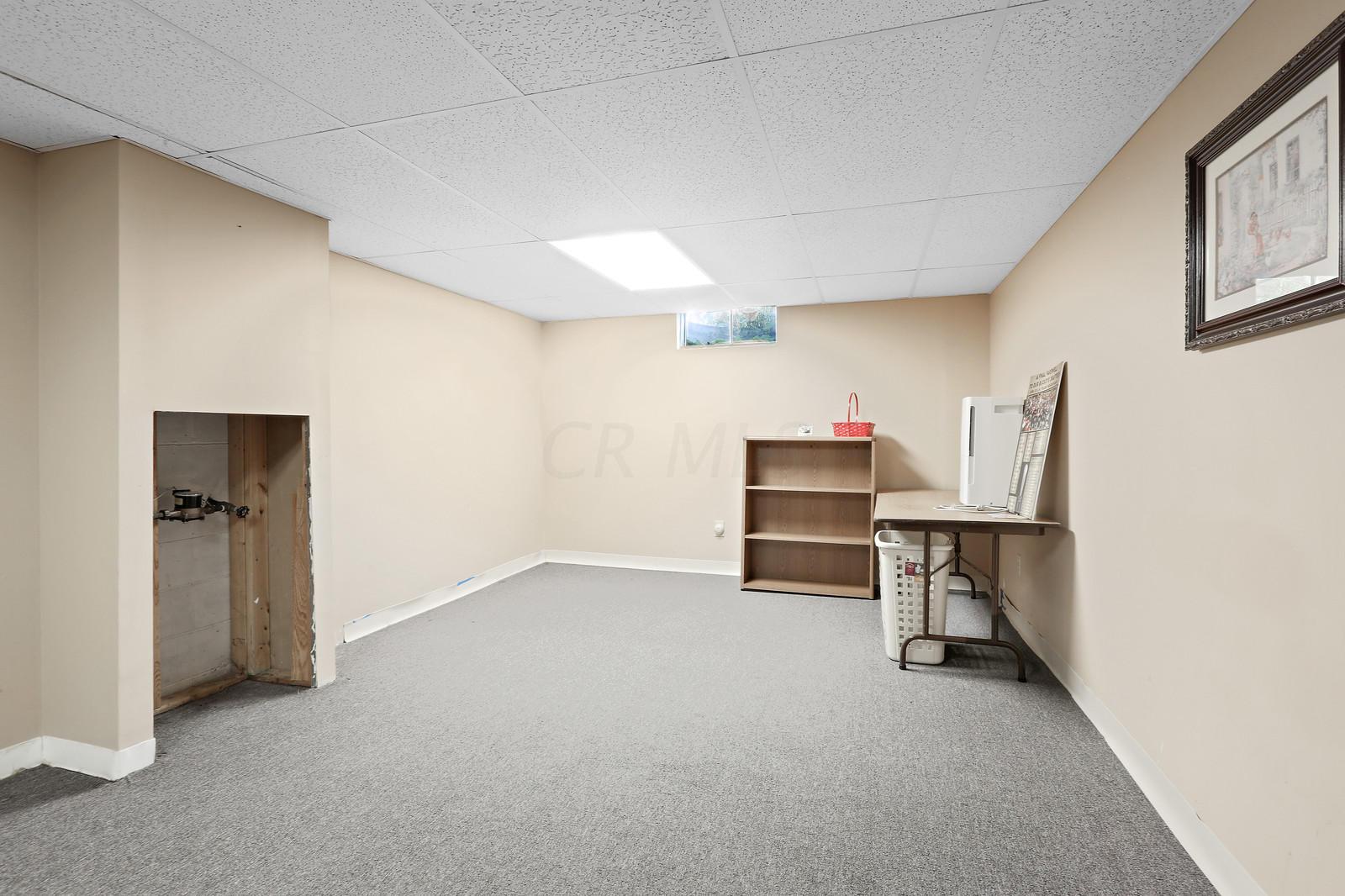 3547 Dempsey Road Westerville, OH 43081 - Photo 35 of 53 Gallery Image 35