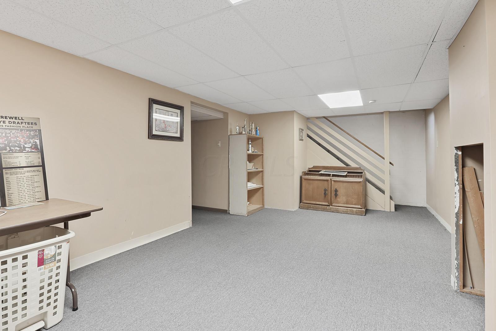 3547 Dempsey Road Westerville, OH 43081 - Photo 36 of 53 Gallery Image 36