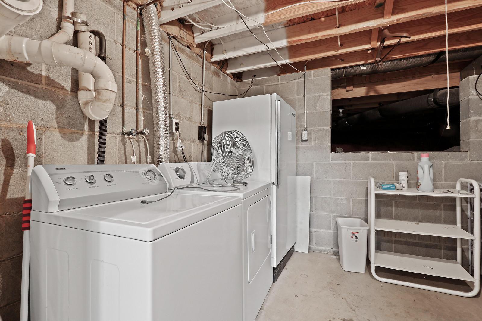 3547 Dempsey Road Westerville, OH 43081 - Photo 38 of 53 Gallery Image 38