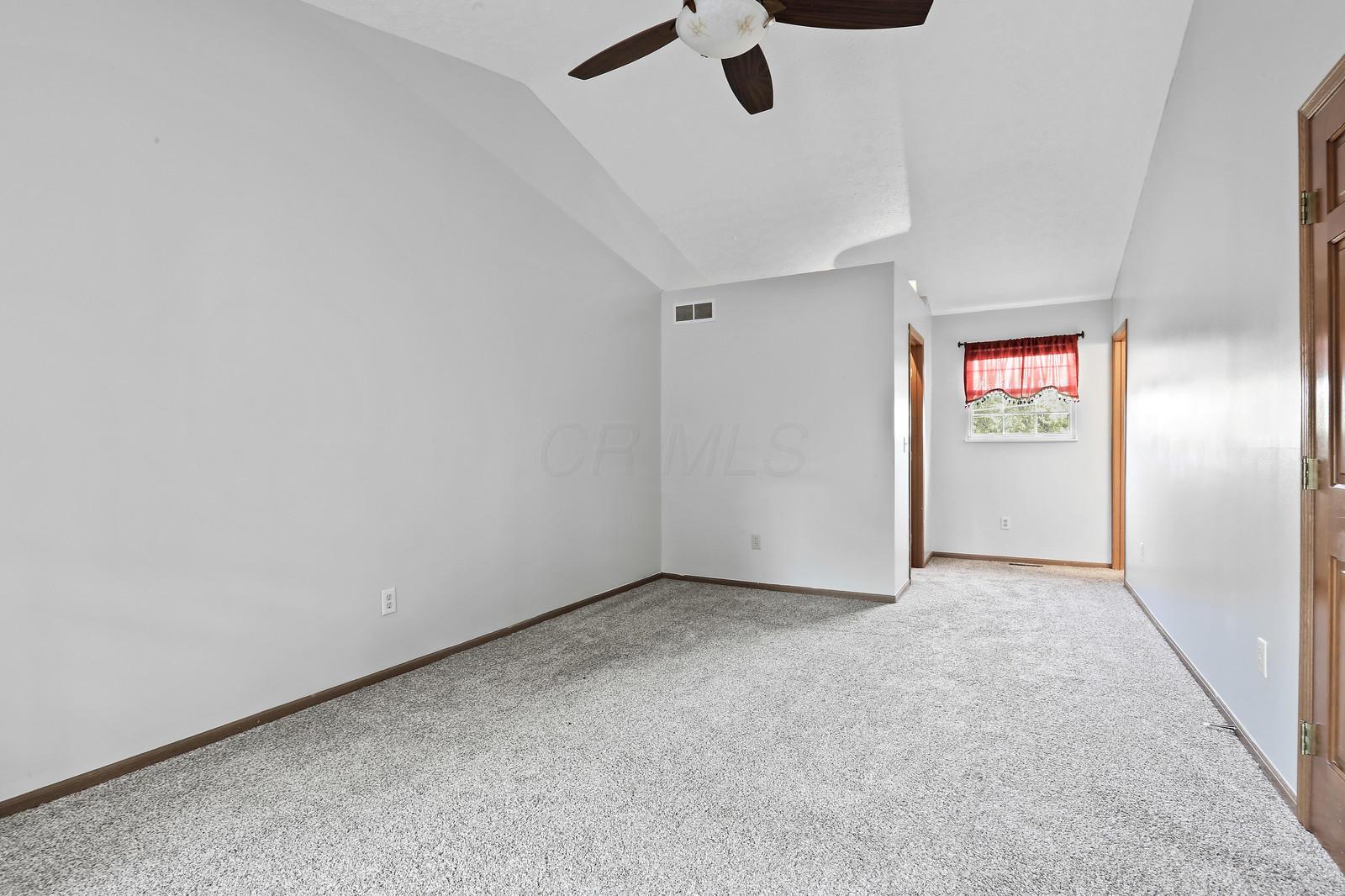 3547 Dempsey Road Westerville, OH 43081 - Photo 39 of 53 Gallery Image 39