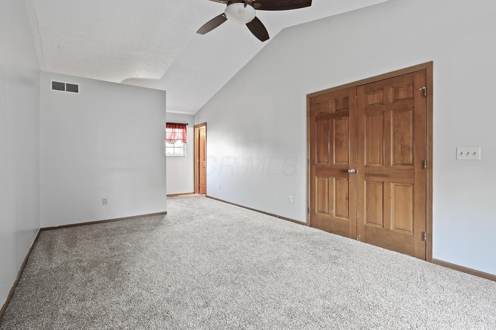 3547 Dempsey Road Westerville, OH 43081 - Photo 40 of 53 Gallery Image 40