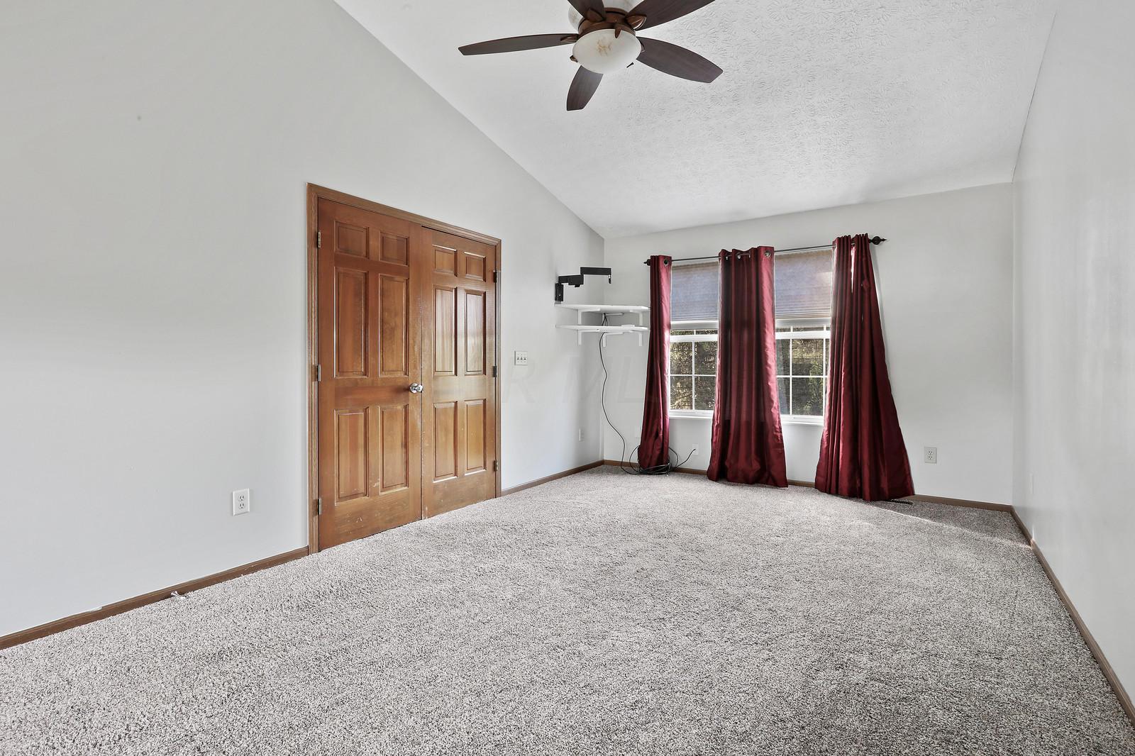 3547 Dempsey Road Westerville, OH 43081 - Photo 41 of 53 Gallery Image 41