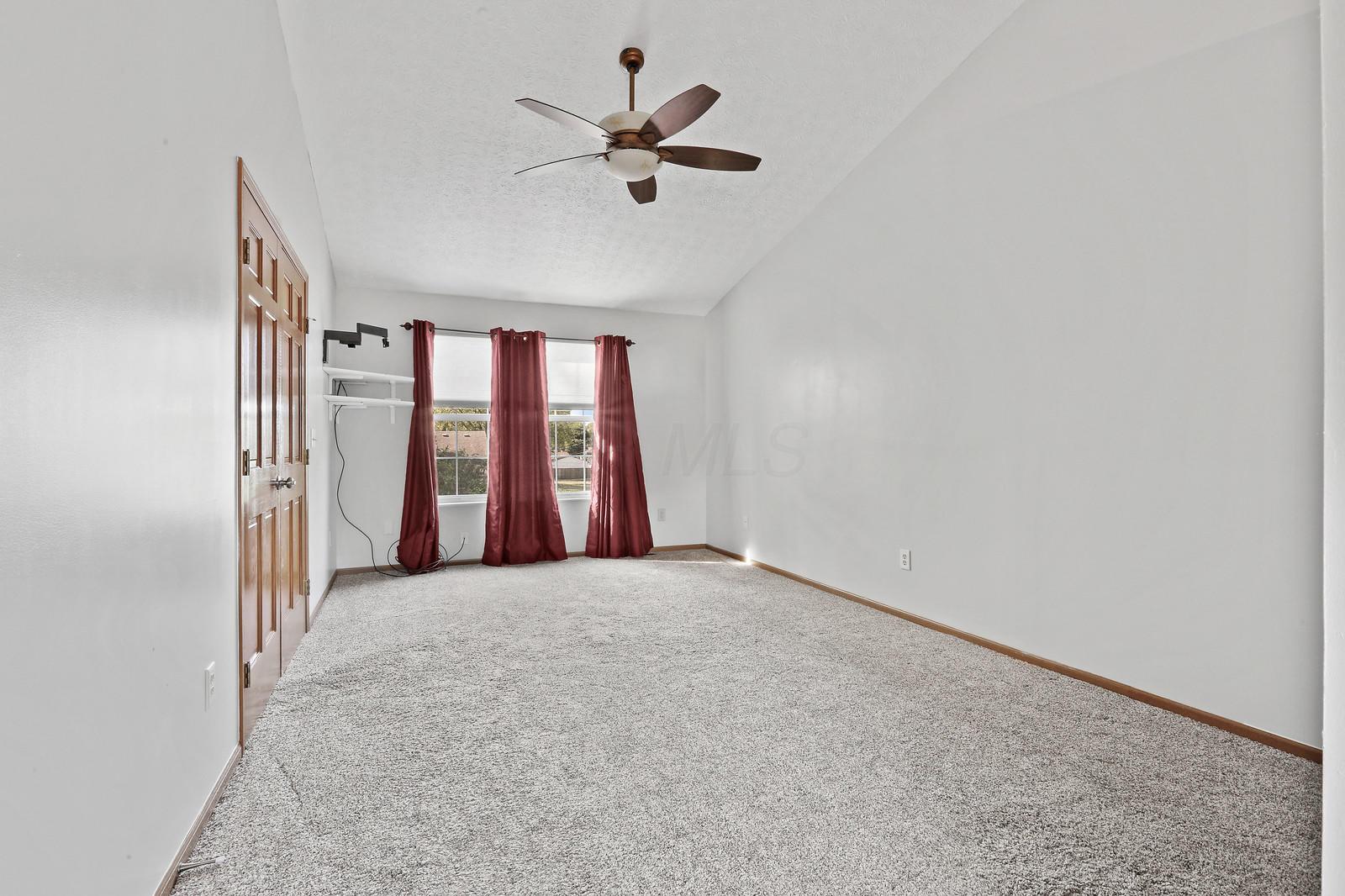3547 Dempsey Road Westerville, OH 43081 - Photo 42 of 53 Gallery Image 42