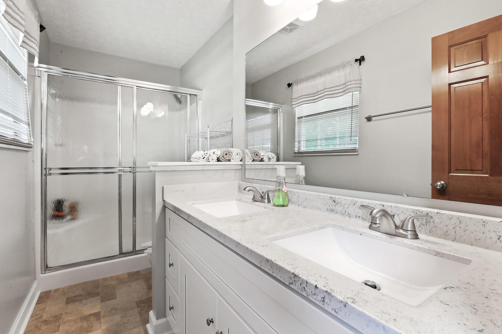 3547 Dempsey Road Westerville, OH 43081 - Photo 44 of 53 Gallery Image 44