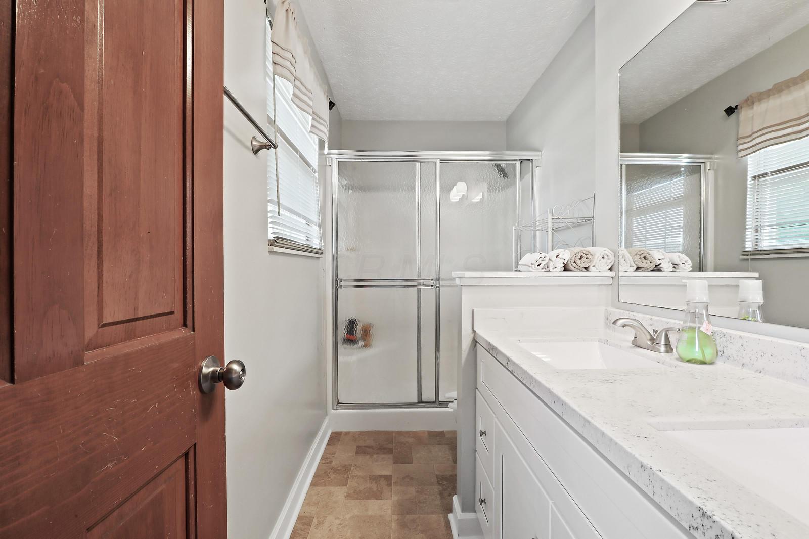 3547 Dempsey Road Westerville, OH 43081 - Photo 45 of 53 Gallery Image 45