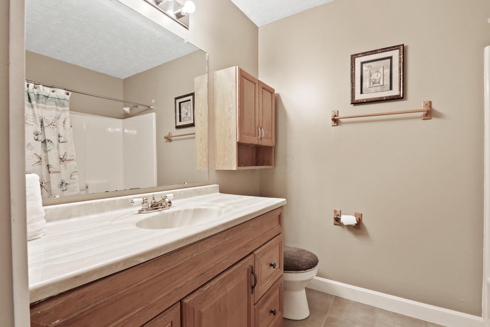 3547 Dempsey Road Westerville, OH 43081 - Photo 46 of 53 Gallery Image 46
