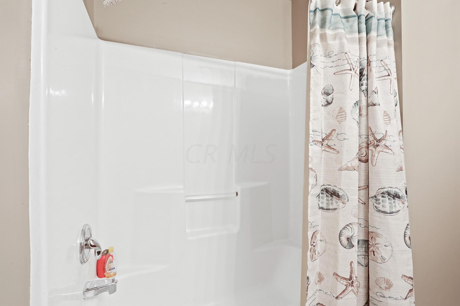 3547 Dempsey Road Westerville, OH 43081 - Photo 47 of 53 Gallery Image 47
